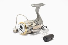 Moulinet tournant shimano - tournant,