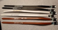 Vélo course vintage paires - vélo, 3