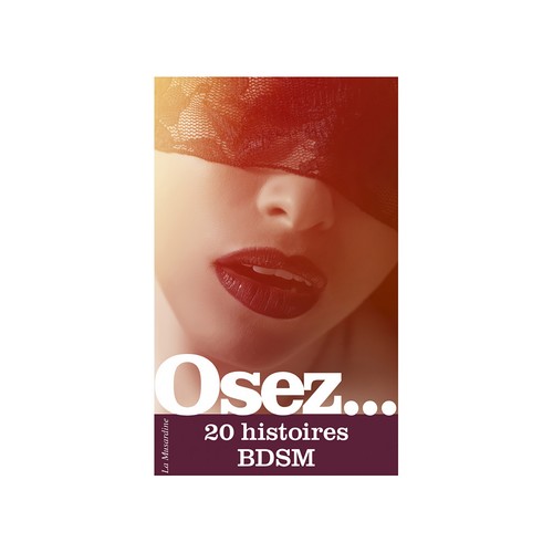 Librairie osez histoires - librairie, 20