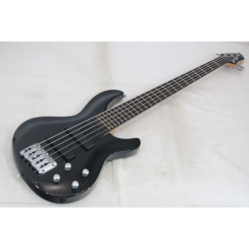 Guitare basse électrique aria - basse,