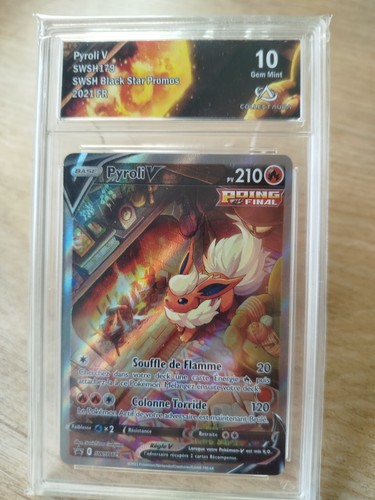 Pokémon pyroli - fr,