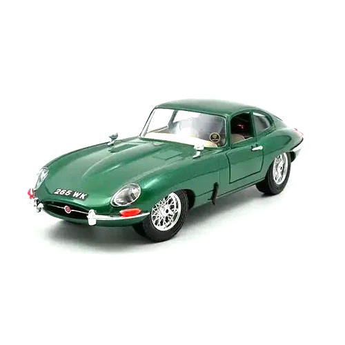 Voiture bburago jaguar - ✅voiture,