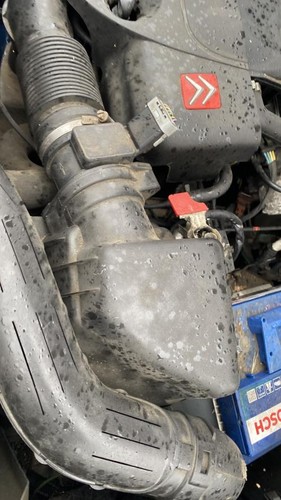 Boite air citroen berlingo - a, 1