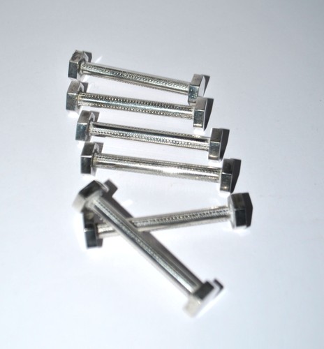 Lot porte couteau moderniste - porte-couteau,