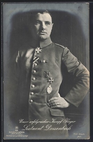Photo sanke 416 - sanke, n°