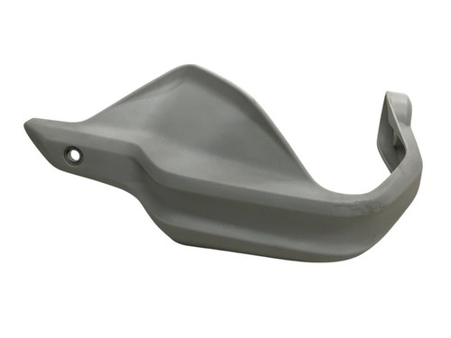Protege main gauche bmw 1250 - gauche, r