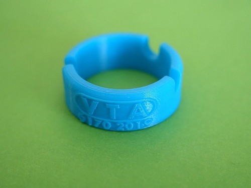 Support mouvement montre - support, de
