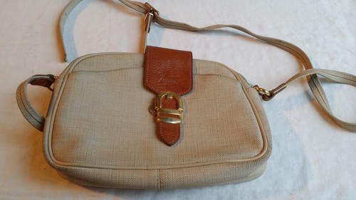 Sac main texier - main,