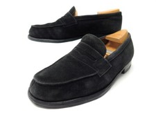 Chaussures weston mocassins - weston,