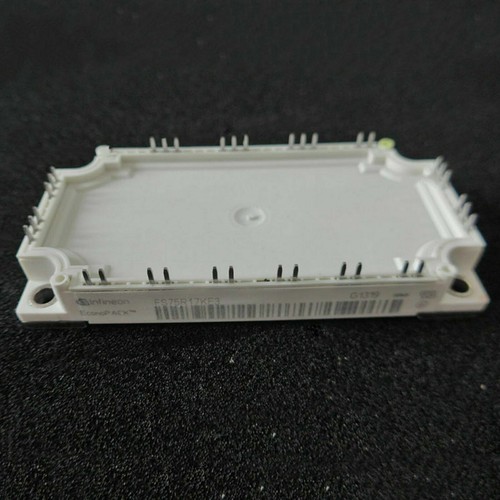1pc new for - 1pc,