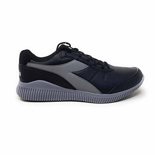 Diadora 175617 c5679black - 175617, /