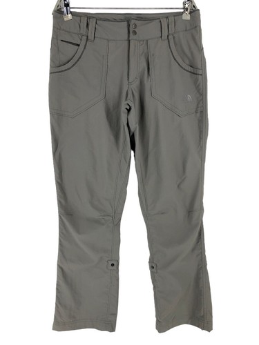 The north face - the,