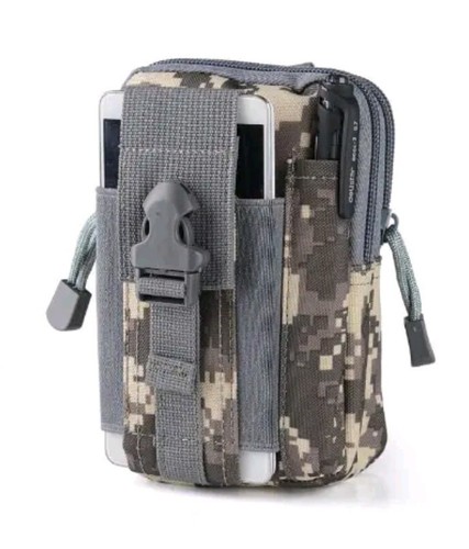 Sacoche ceinture sac taille - de,