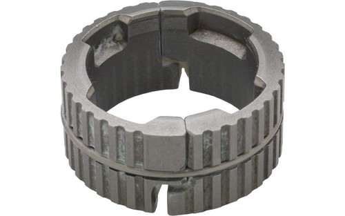 Shimano nexus coaster - nexus,