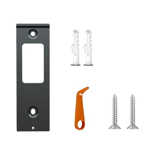 Pour ring doorbell plus - plus, pro