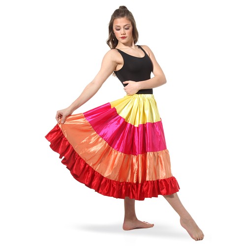 Alexandra collection flowing - alexandra,