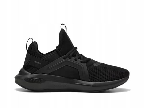 311098 puma softride enzo - softride,