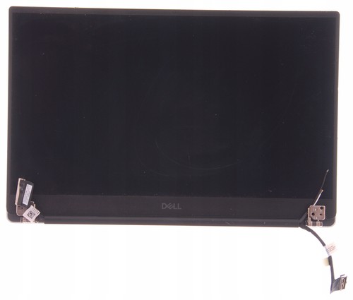 écran dell xps - xps, fhd