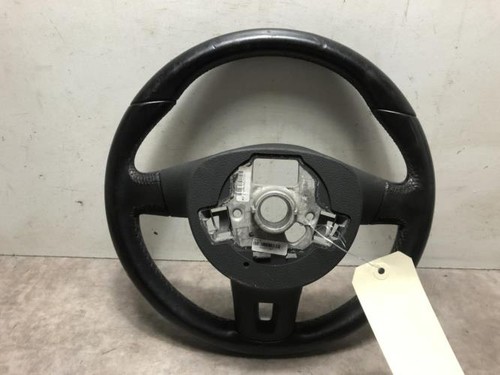 Volant volkswagen golf - volkswagen, 6