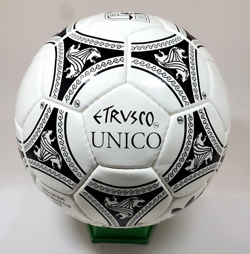 Ballon football officiel - de,