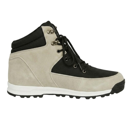 Crosshatch chaussures - crosshatch,