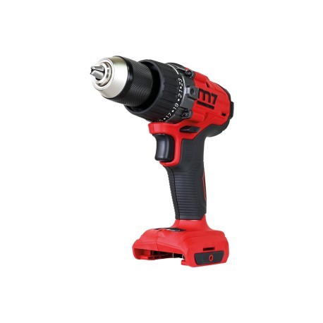 Perceuse visseuse brushless - perceuse,