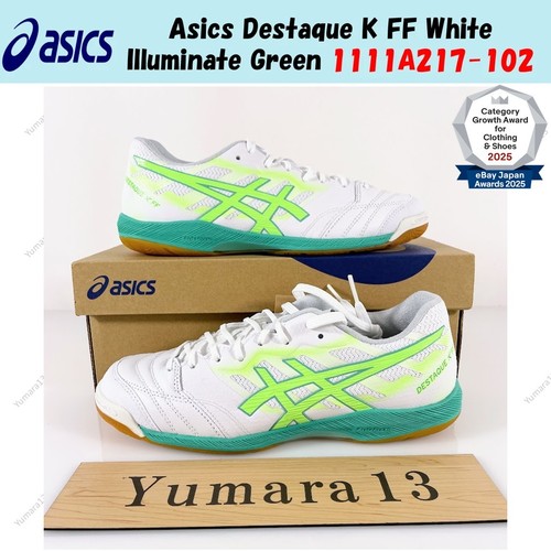 Taille homme asics destaque - destaque, k
