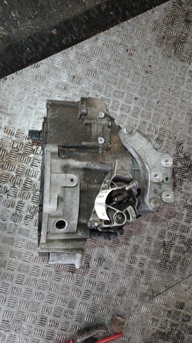 Boite vitesses volkswagen - de,