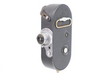 Camera cinema 16mm - ,