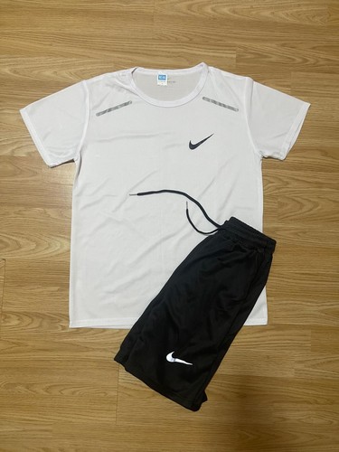 Ensemble sport nike - de,