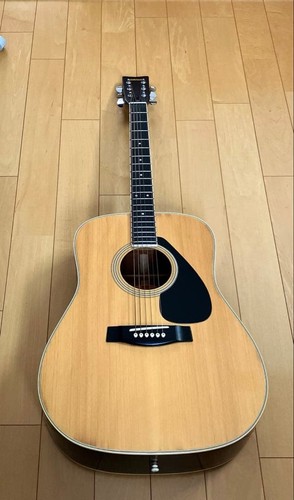 Yamaha 201b orange label - yamaha,