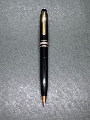 Excellent montblanc - [excellent++],