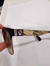 Lunettes soleil fendi - lunettes, de