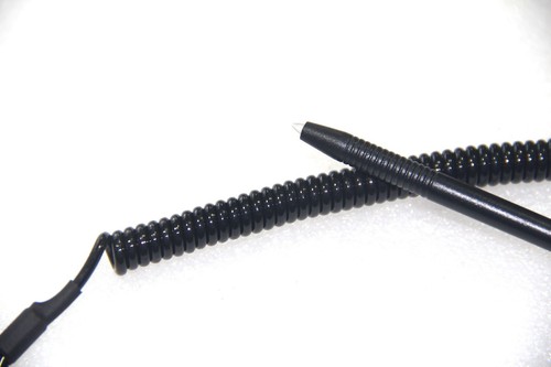 Stylo stylet laisse - cf-18,