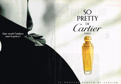 Publicite advertising 055 - publicite,