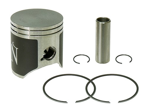 Kit piston namura - sx, exc