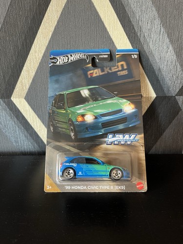Hot wheels speedgraphics - wheels,