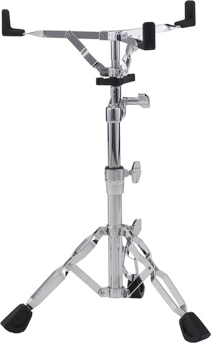 Pearl snare stand 830 - snare, s830