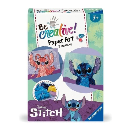 Creative quilling stitch - quilling, stitch,