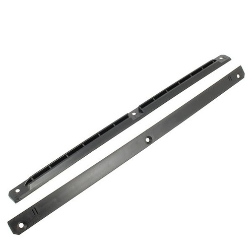 Insert coupe 343436030 - insert,