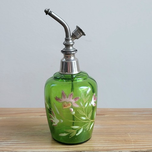 Flacon vaporisateur parfum - vaporisateur, à