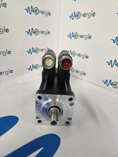 8lsa23 e5060d100 0 moteur - 8lsa23.e5060d100-0,