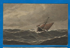 Bateau co série - bateau,