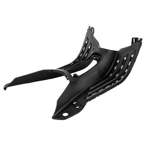 Mf5557 pedale repose pieds - mf5557,