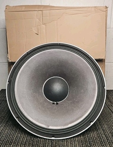 Jbl 2031h - jbl, (78728-07x)