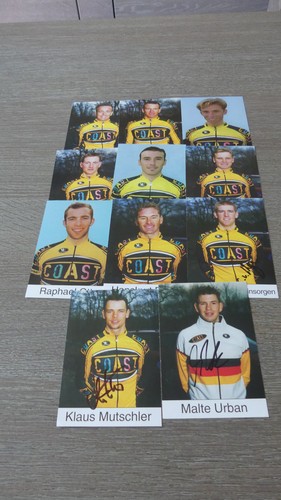 Cyclisme cycling 11 - cyclisme, cycling: