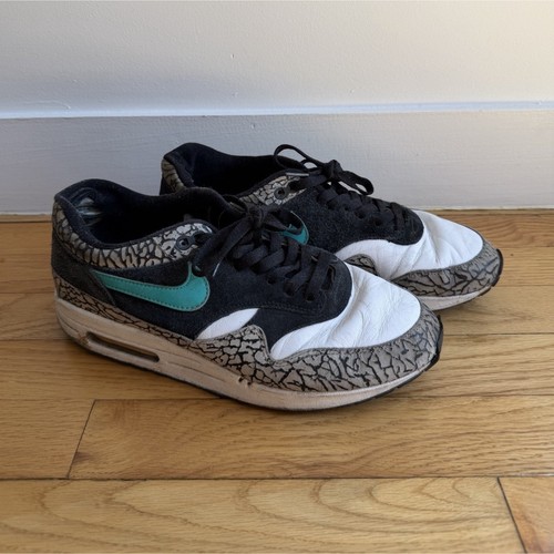 Nike air max - air,