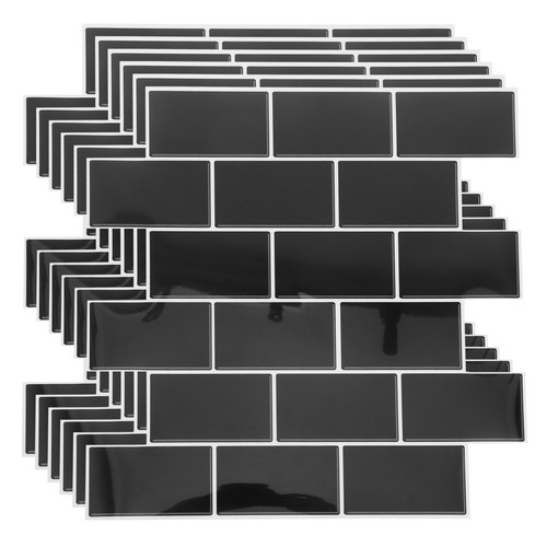 Pcs autocollants pour - pcs,