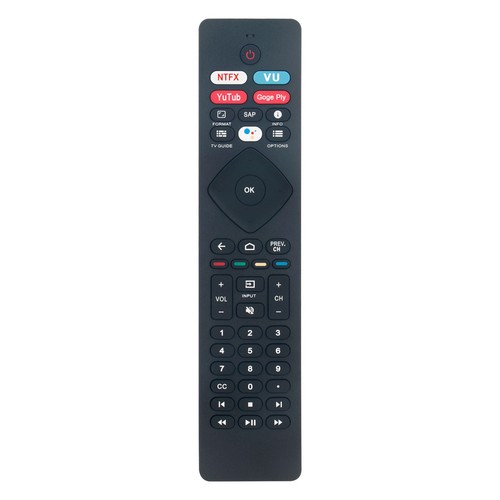 Rf402a v14 replace remote - rf402a-v14,