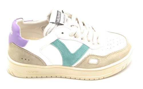 Victoria 1257101 sneaker - victoria, en